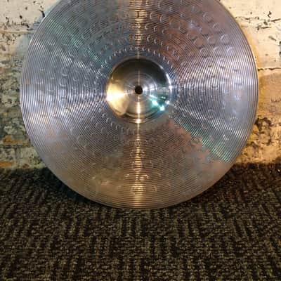 Zildjian ZXT Titanium Cymbal Pack | Reverb