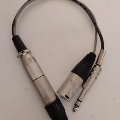Sennheiser HMD 280 pro 2010 - Black image 4