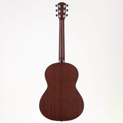 K.Yairi RF-65RB (2020 Made in Japan) K.Yairi Acoustic Guitar [82694] (06/15) image 2