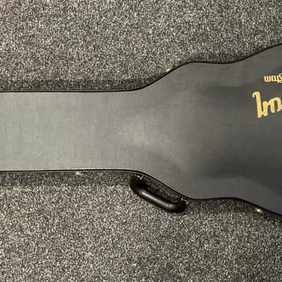 Gibson ES-339 AVSNH1 Memphis Custom Shop 2011 - Antique Vintage Sunburst image 18