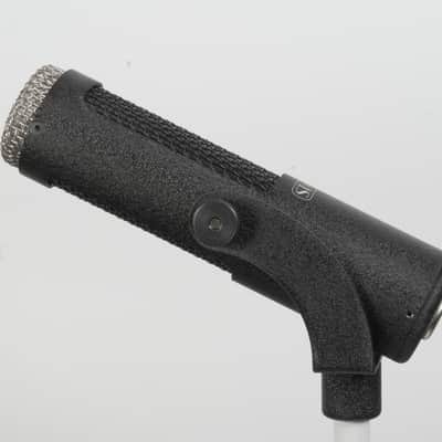 Stager Microphones SR-5 Ribbon Microphone image 2