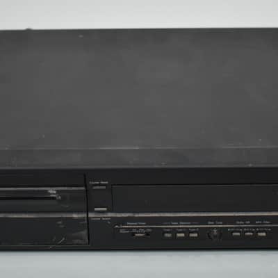 Nakamichi Cassette Deck 2 image 1