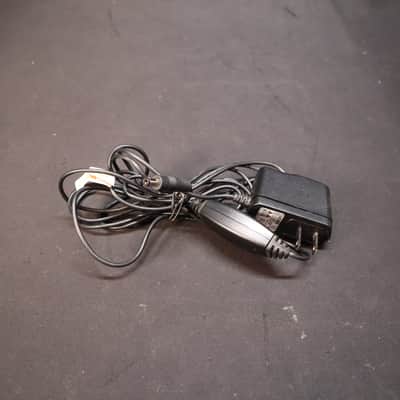 Boss RC-20XL Loop Station 2005 - Present - Black image 10