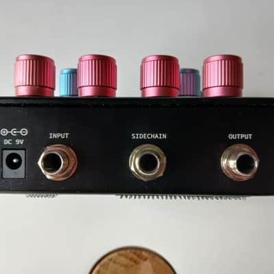 Pigtronix Gloamer image 2