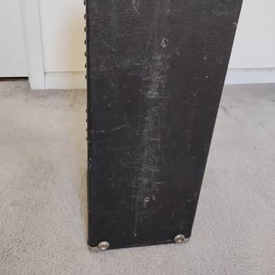 1973 Fender Dual Showman Reverb image 12