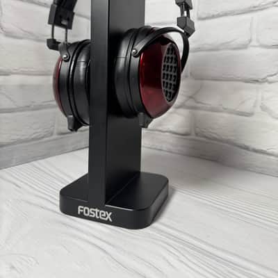 Fostex TH909 Headphones TH 909 image 4