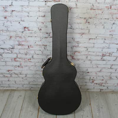 Taylor - (2025) 354ce - 12 String Acoustic-Electric Guitar -Sapele/Sitka - V-Class Bracing - Natural - w/ Hardshell Case - x5045 image 11