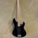 Ibanez TR-50, 4-String Electric Bass Guitar