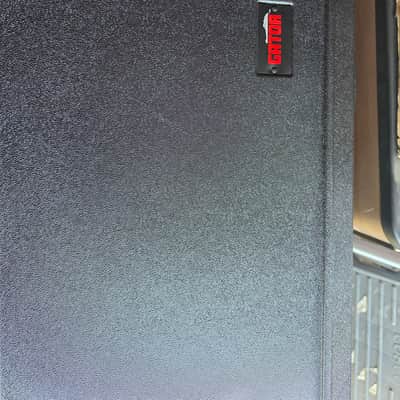 Gator Bass Case image 2