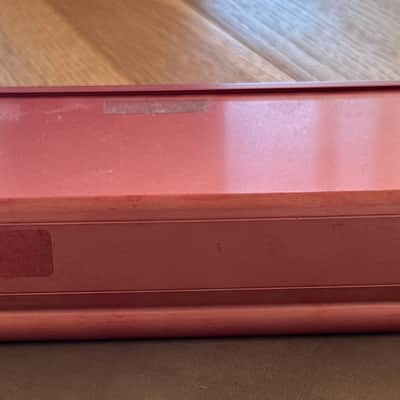 Sonifex Redbox  RB-DA6 image 2