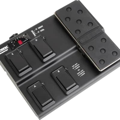 Line 6 FBV Express MKII Foot Controller Pedal image 2