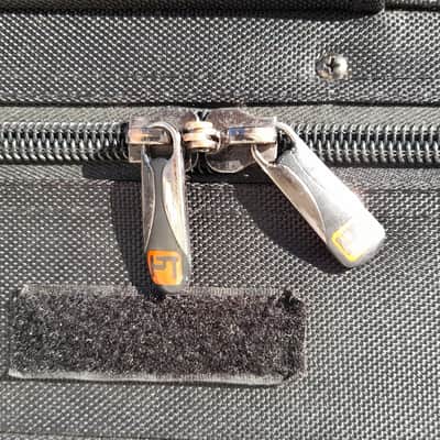 Bass trombone case Protec PB-309CT image 5