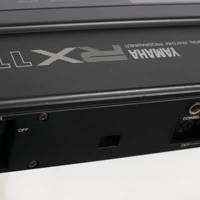 YAMAHA RX11 image 15