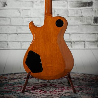 Knaggs Kenai - Amber image 16