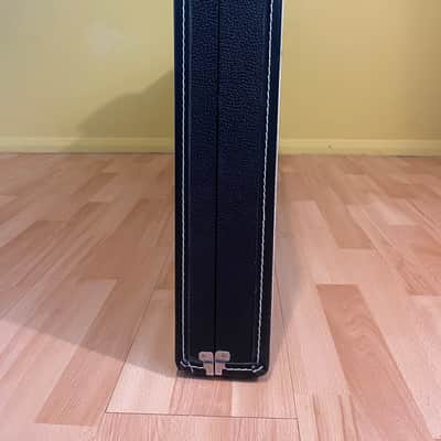 Gator gw-extreme guitar case image 11