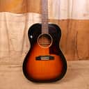 Gibson LG-1 1965 Sunburst