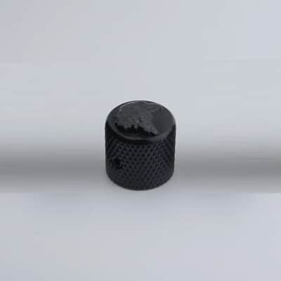 SHADOW Preamplificatore Per Saz - Foto 4