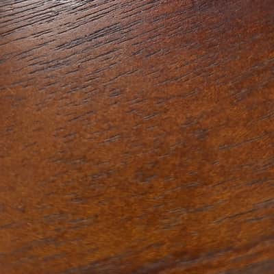 Gibson Les Paul Studio 2006 - worn brown image 9