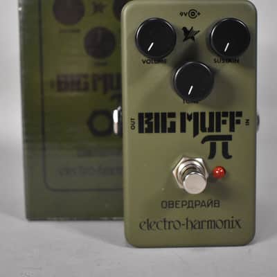 9f832432-9511-462b-b9d3-