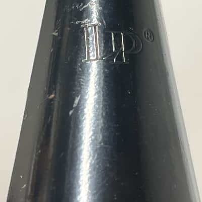 LP Vintage Agogo Bells - Latin Percussion - Afro Beat - Hand Percussion image 3