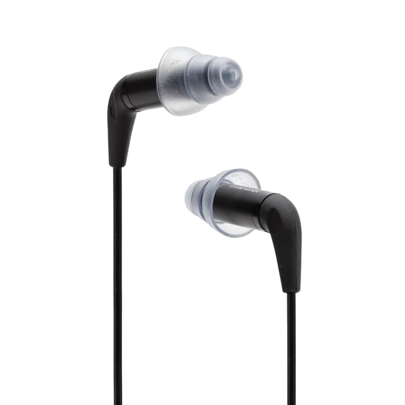 Etymotic ER3SE Studio Edition Earphone imagen 1