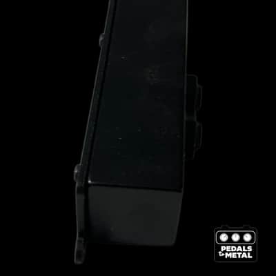 Temple Audio XLR MOD Male / Male -x14187 image 6