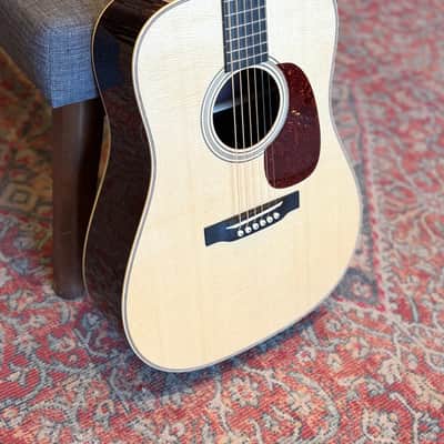 Collings D2H T image 19