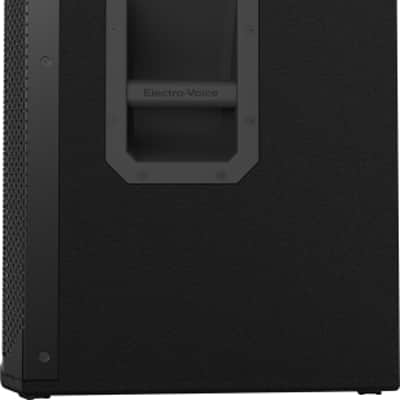 Immagine Electro Voice EKX-15P - 4