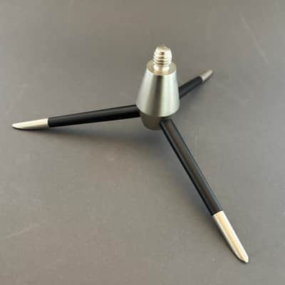 Neumann Gefell TS 64 Rare Stand image 5