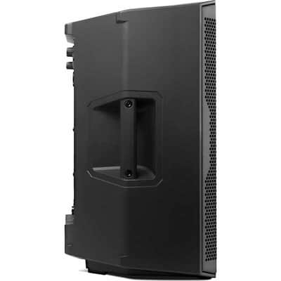 ALTO PROFESSIONAL TS408 Enceintes TS4 - 8" bi-amplifiée 1000W Bluetooth Bild 7