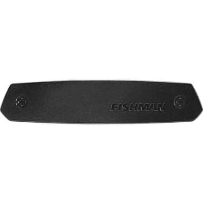 Fishman NEO-D Soundhole Acoustic Single Coil Pickup image 2