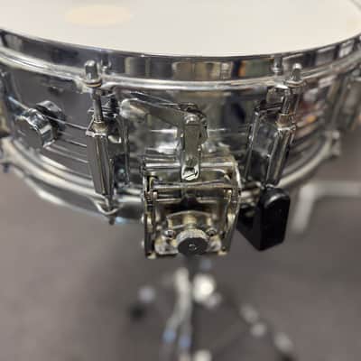 14" x 5" Pearl Jupiter 4814 COB Snare image 2