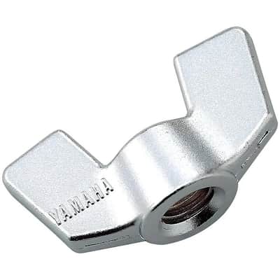 Yamaha Cymbal Tilter Wing Nut