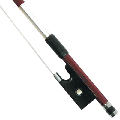 Cremona SV-200 Premier Student Violin Outfit – 4/4 Size image 3