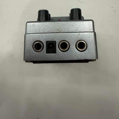 Ibanez DDL10 Digital Delay II Vintage Guitar Effect Pedal MIJ Japan image 5