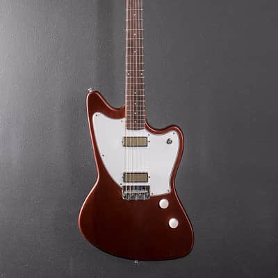 Harmony Standard Series Silhouette '22 image 3