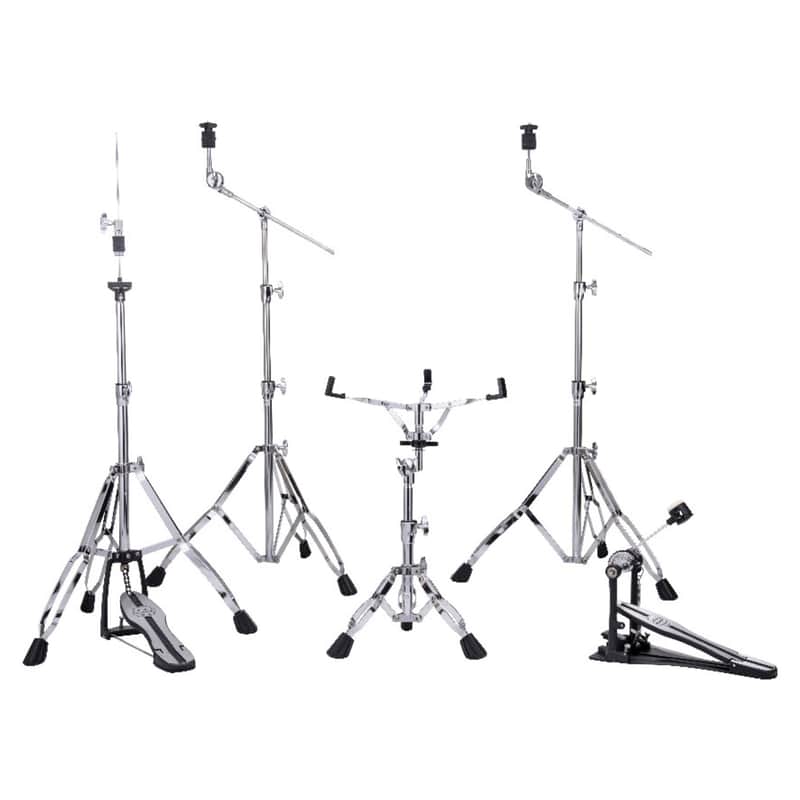 Mapex HP4005 5pc Drum Hardware Pack imagen 1
