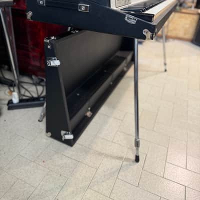 Rhodes Mark I Eighty-Eight image 6