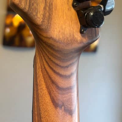 Suhr Custom Shop Modern image 12