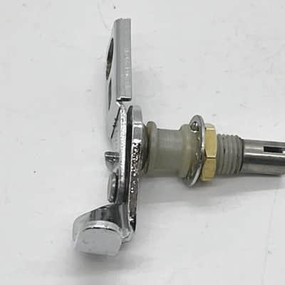 Ludwig P-1141 Throw-Off Lever for Super Sensitive Snare Strainer LSSTOL-104 image 4