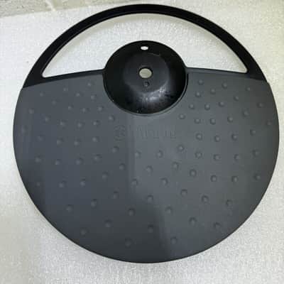 Yamaha 10" PCY90AT Electronic Cymbal Single trigger Cymb #194 image 2