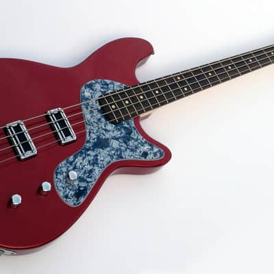 Calumet Chiappona Bass Pinot Noir image 2