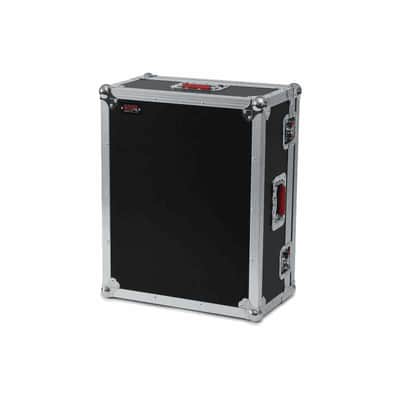 Gator G-TOURAHSQ5NDH G-TOURAHSQ5NDH bois mixeur SQ5 image 7