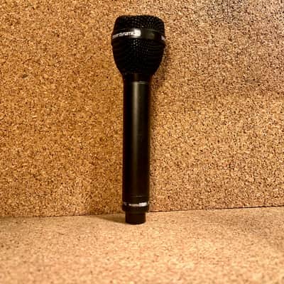 Beyerdynamic M69 TG – Warranty image 4