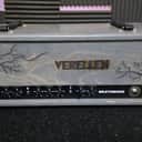 Verellen Meatsmoke 2-Channel 300-Watt Guitar / Bass Amp Head 2007 - 2020 - Various