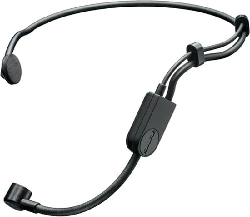 Shure PGA31-TQG image 1