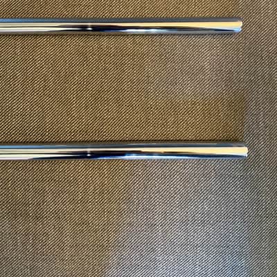 Greenhoe Conn 88h Greenhoe Tenor Trombone Yellow Brass image 10