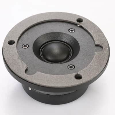 Vifa D26TG-35-06 6Ohm Speaker Tweeter for ATC SCM20 Monitors #47522 image 8