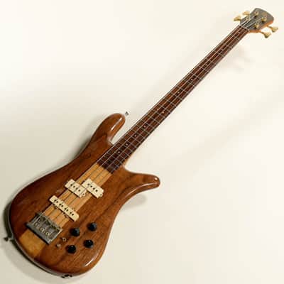 Spector NS-2 Natural 1979 [379] (06/04) image 5