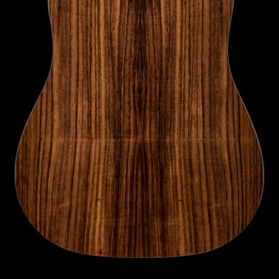 Taylor 210ce Plus #95356 (Demonstration Model) image 2